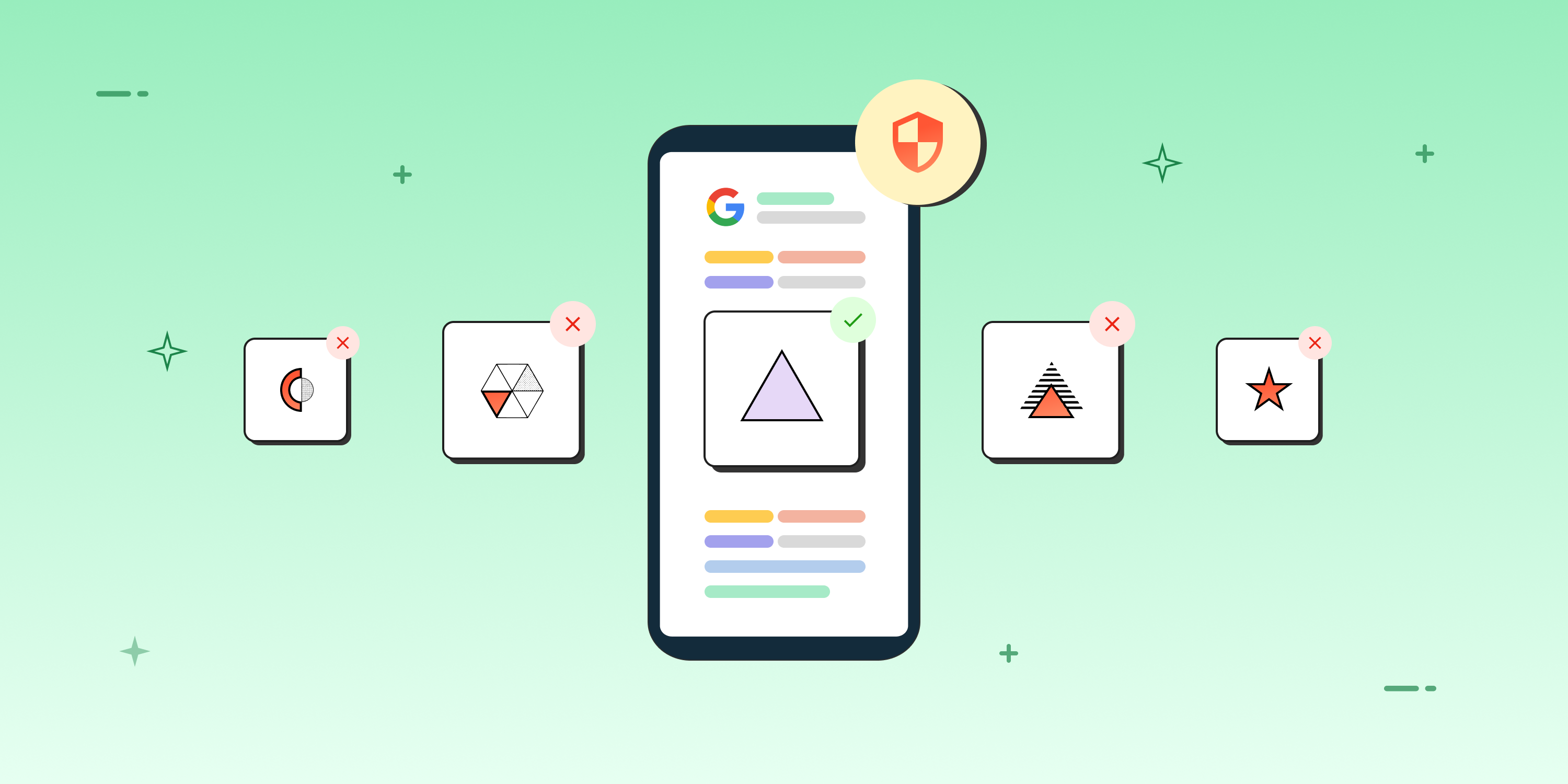Appknox Blog Follow Appknox For Trending News Best Practices And